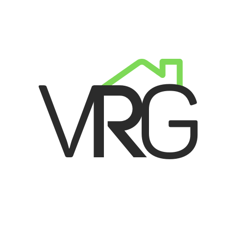 vrg